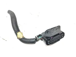 Renault Kadjar ABS module connector plug 1928405357