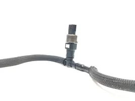 Renault Kadjar Fuel temperature sensor 164154ER0C