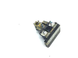 Renault Kadjar Cableado positivo G1141437