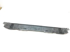 Peugeot 3008 II Traverse inférieur support de radiateur 9673530480