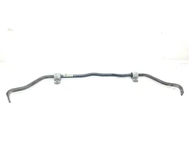 Peugeot 3008 II Barre stabilisatrice 9834069580