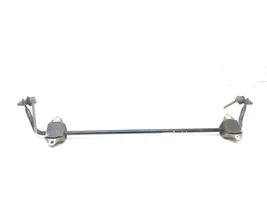 BMW 5 F10 F11 Rear anti-roll bar/sway bar 6788860