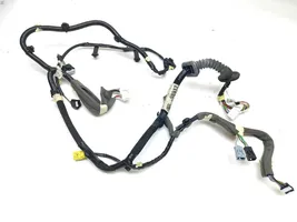 Renault Kadjar Cablaggio porta anteriore 241249930R