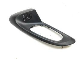 Renault Kadjar Wing mirror switch 805195923R