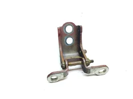 Renault Kadjar Bisagra superior puerta delantera 804005885R