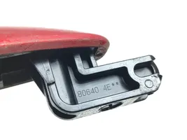 Renault Kadjar Rear door exterior handle 806404E