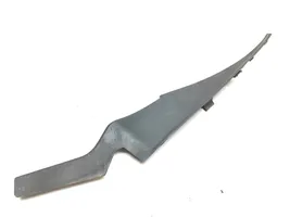 Renault Kadjar Windshield trim 727608752R