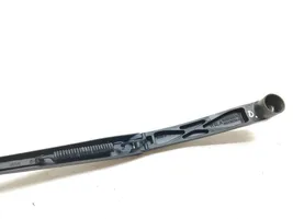 Renault Kadjar Front wiper blade arm 