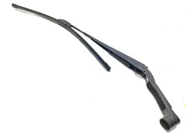 Renault Kadjar Front wiper blade arm 