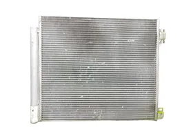 Renault Kadjar Radiateur condenseur de climatisation 921006951R