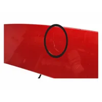 Renault Kadjar Spoiler del portellone posteriore/bagagliaio 960303136R