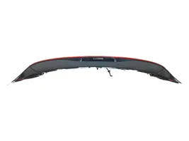 Renault Kadjar Spoiler del portellone posteriore/bagagliaio 960303136R