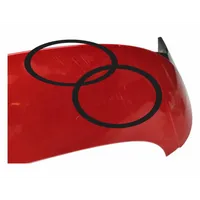 Renault Kadjar Spoiler del portellone posteriore/bagagliaio 960303136R