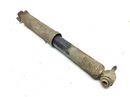 Renault Kadjar Rear shock absorber/damper 