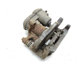 Renault Kadjar Rear brake caliper 