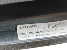 Volvo S90, V90 Antena aérea GPS 39826436