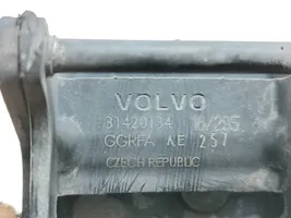 Volvo S90, V90 Tailgate/trunk/boot hinge 31420134