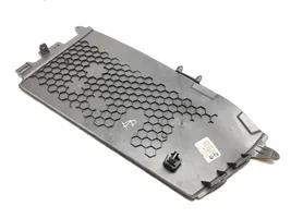 Volvo S90, V90 Centre console side trim rear 31389645