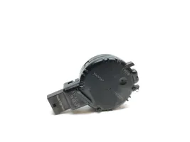 Volvo S90, V90 Rain sensor 31419587