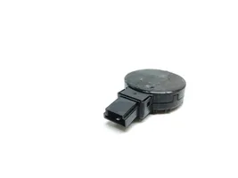 Volvo S90, V90 Rain sensor 31419587