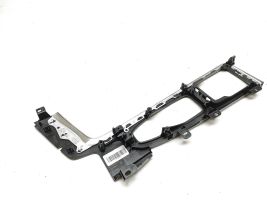 31497547 Volvo S90, V90 Other center console (tunnel) element 
