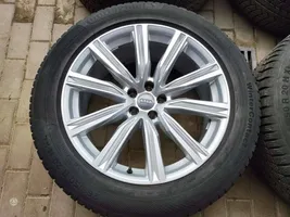 Audi Q8 R20 alloy rim 4m8601025t