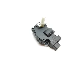 BMW 5 F10 F11 Motorino attuatore aria K9749007