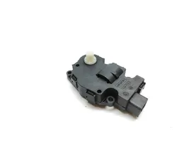 BMW 5 F10 F11 Motorino attuatore aria K9749007