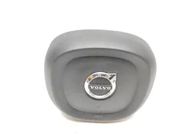 Volvo S90, V90 Airbag de volant P39834785