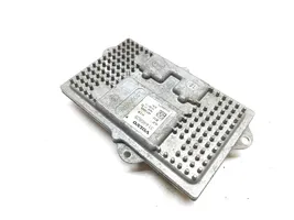 Volvo S90, V90 Module de ballast de phare Xenon 31446805