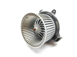 Peugeot 208 Ventola riscaldamento/ventilatore abitacolo KY333002