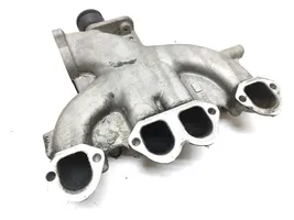 Skoda Octavia Mk2 (1Z) Intake manifold 03G129713