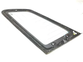 Volvo S90, V90 Seitenfenster Seitenscheibe hinten 43R00049