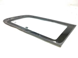 Volvo S90, V90 Seitenfenster Seitenscheibe hinten 43R00049