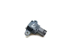 Volvo S90, V90 Gaisa spilvenu trieciensensors 31406731