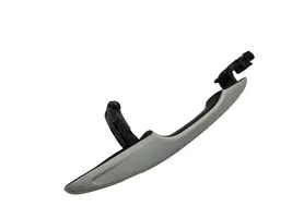 Volvo S90, V90 Front door exterior handle 31408436