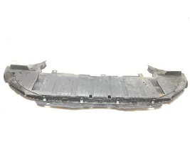 Volvo S90, V90 Osłona pod zderzak przedni / Absorber 31383239