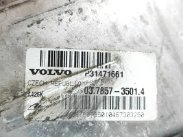 Volvo S90, V90 Servo-frein 31471661