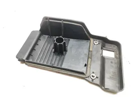 Volvo S90, V90 Deckel Batteriekasten 31479622