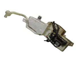 Volvo S90, V90 Windshield washer fluid reservoir/tank 31662426