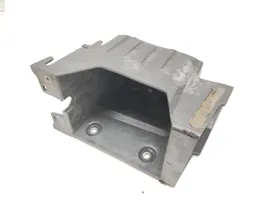 Volvo S90, V90 Battery box tray 31479621