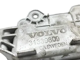 Volvo S90, V90 Vacuum air tank 31339809