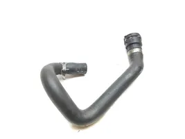 Volvo S90, V90 Vase d'expansion / réservoir de liquide de refroidissement 31686011