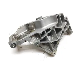 Volvo S90, V90 Halterung Kraftstoffpumpe 31480996