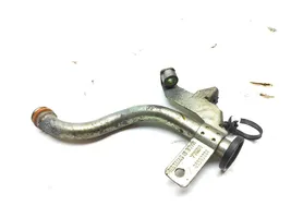 Volvo S90, V90 Tubo flessibile mandata olio del turbocompressore turbo 32208990