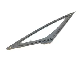 Citroen DS5 Szyba przednia karoseryjna trójkątna 43R00366