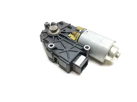 Citroen DS5 Motore/attuatore 1731706A