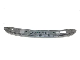 Mercedes-Benz E W212 Heckspoiler A2127900088