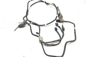 240285JK0A Nissan Navara D23 AdBlue-Zuleitung, 79.99 € | RRR 