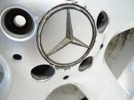 Mercedes-Benz ML W164 R 20 alumīnija - vieglmetāla disks (-i) A1644011102